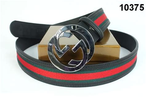 gucci china wholesale|authentic gucci belts wholesale.